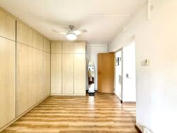 Blk 651 Jalan Tenaga (Bedok), HDB 5 Rooms #551959091